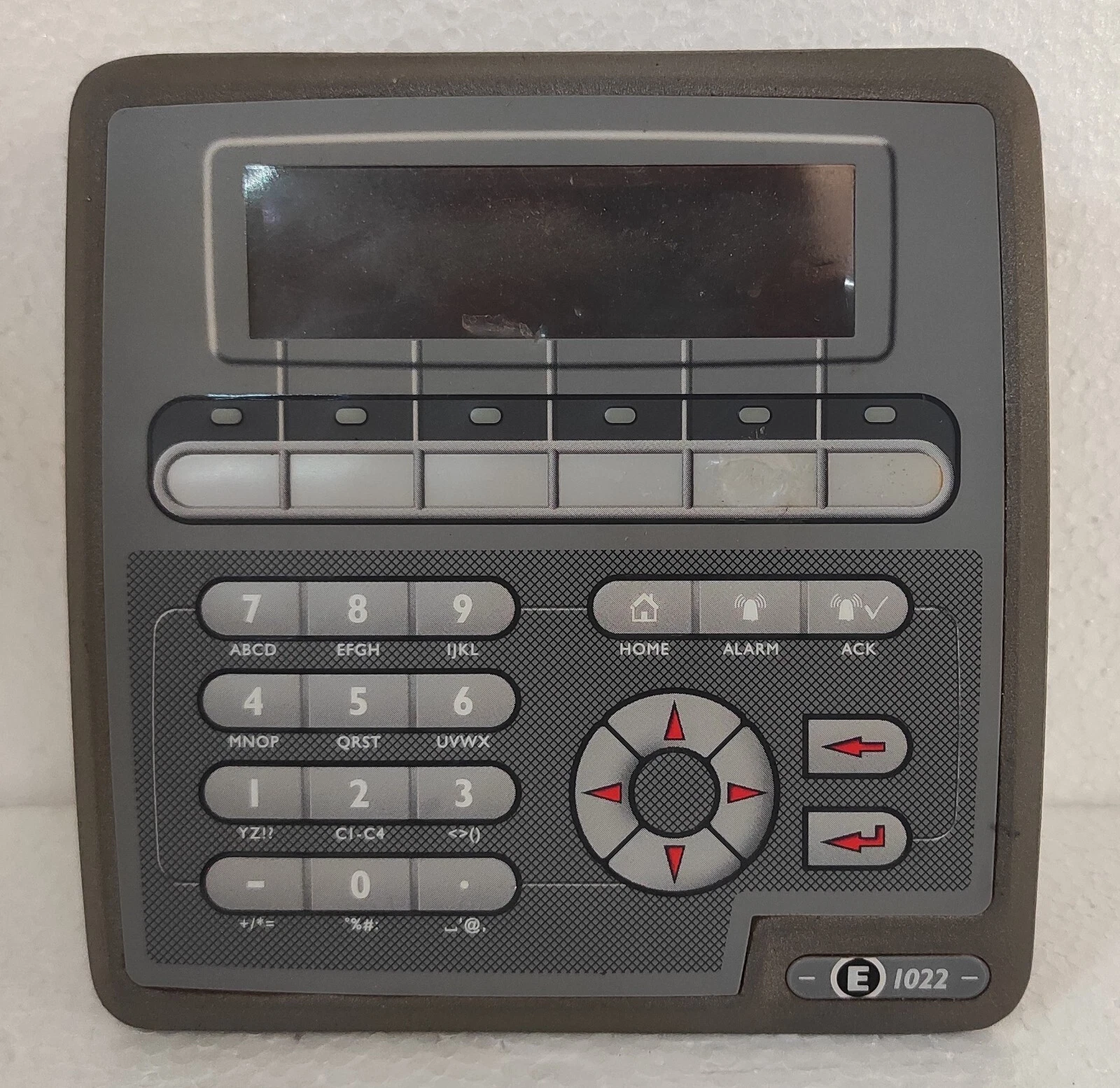 admin/uploads/uploads/Beijer E1022 Mitsubishi Beijer Electronics AB_6.webp